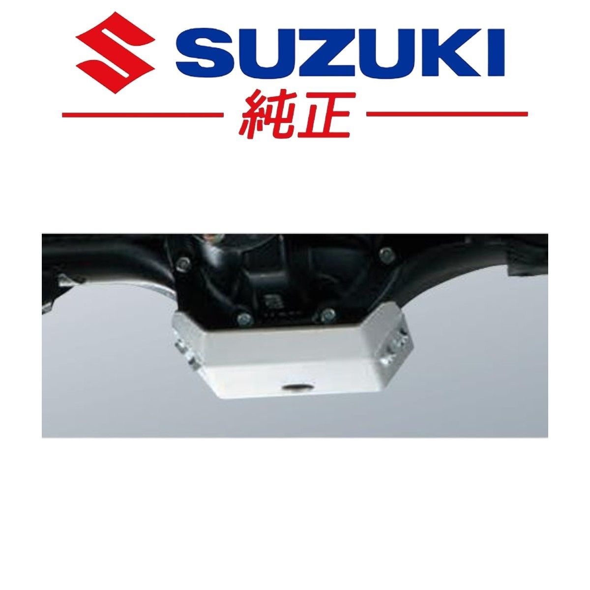 コボレーンモーター　クイックE42FN クイック 減速機 E42FN R φ25仕様 - トラックボディパーツトラック架装
