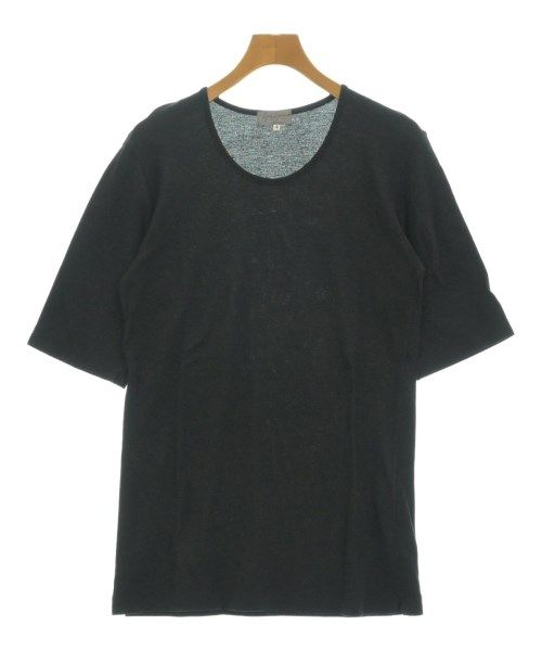 yohji yamamoto POUR HOMME Tシャツ・カットソー メンズ 【古着】【中古】【送料無料】