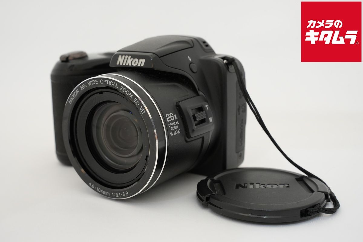 X12 整備ONKYO NFR-7TX ハイレゾCD/SD/USBレシーバー Amazon.co.jp