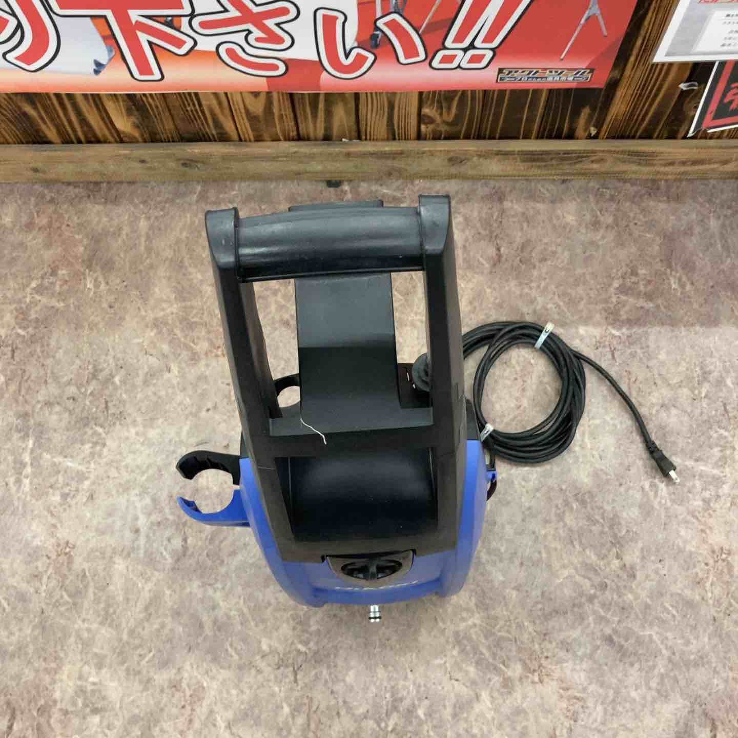 所沢店