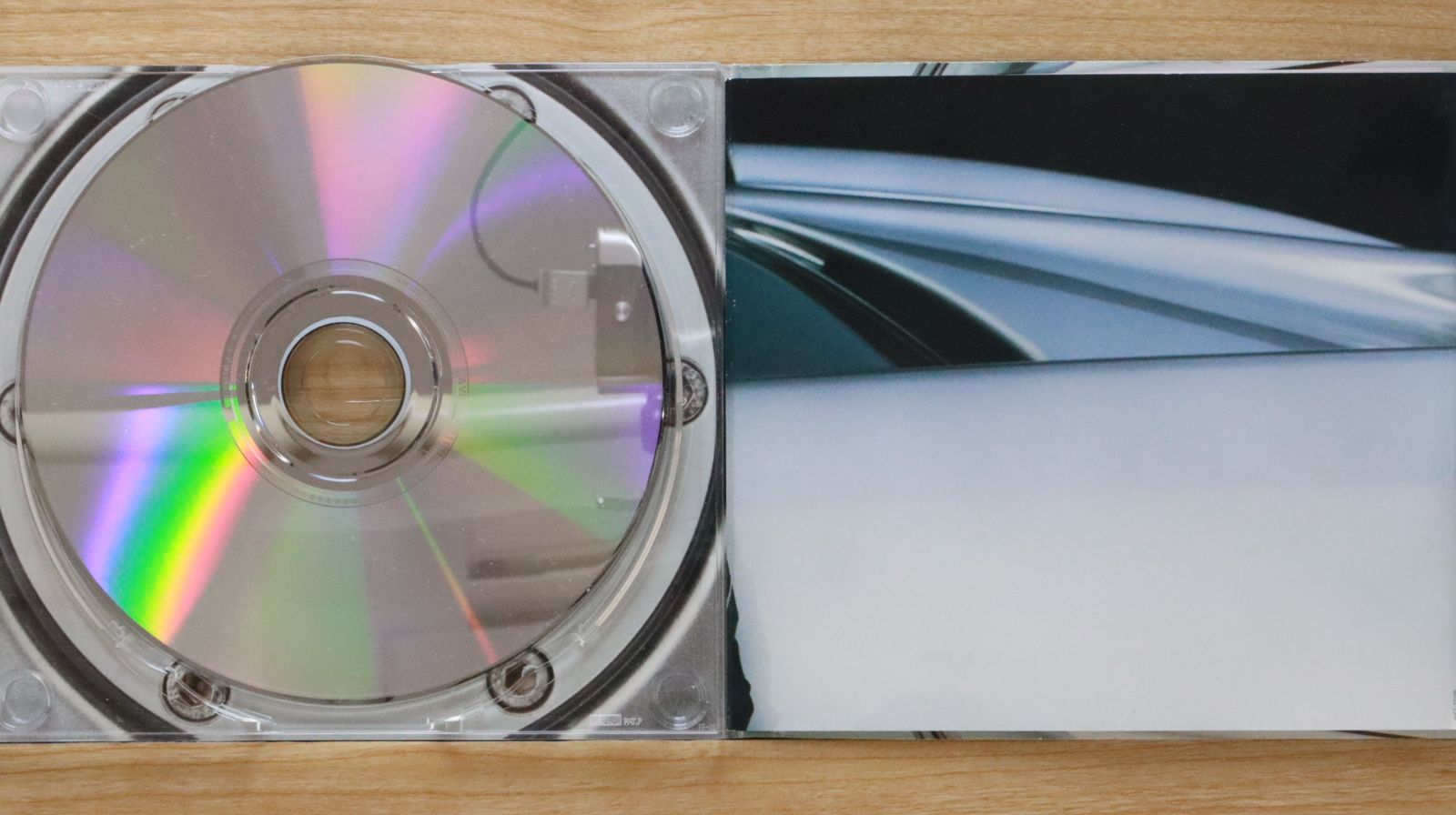 中古CD/DVD TRANSATLANTICセット(計8枚) Amazon.co.jp: Transcendバスパワー対応ポータブルCD/DVD