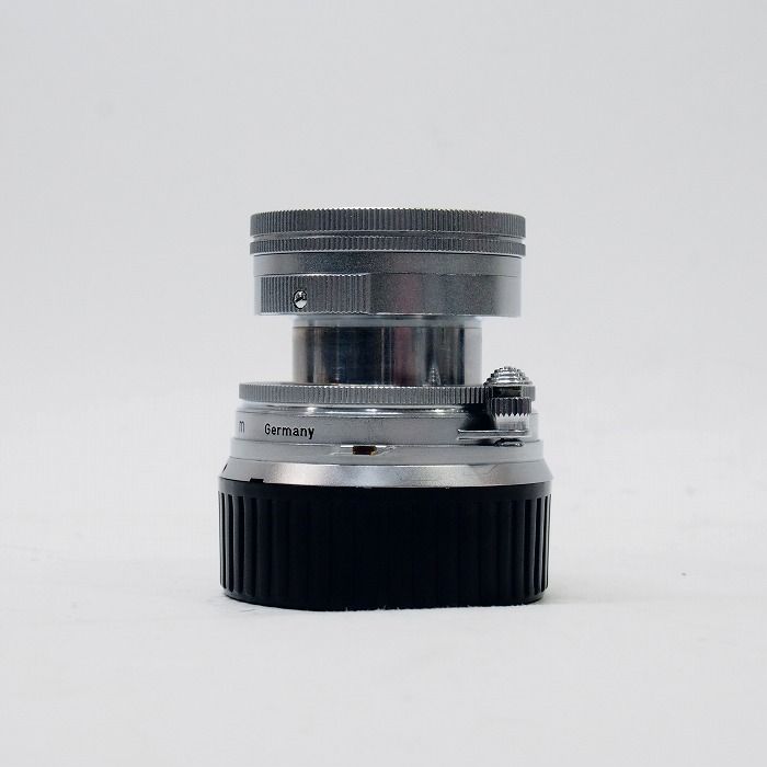 M50|2