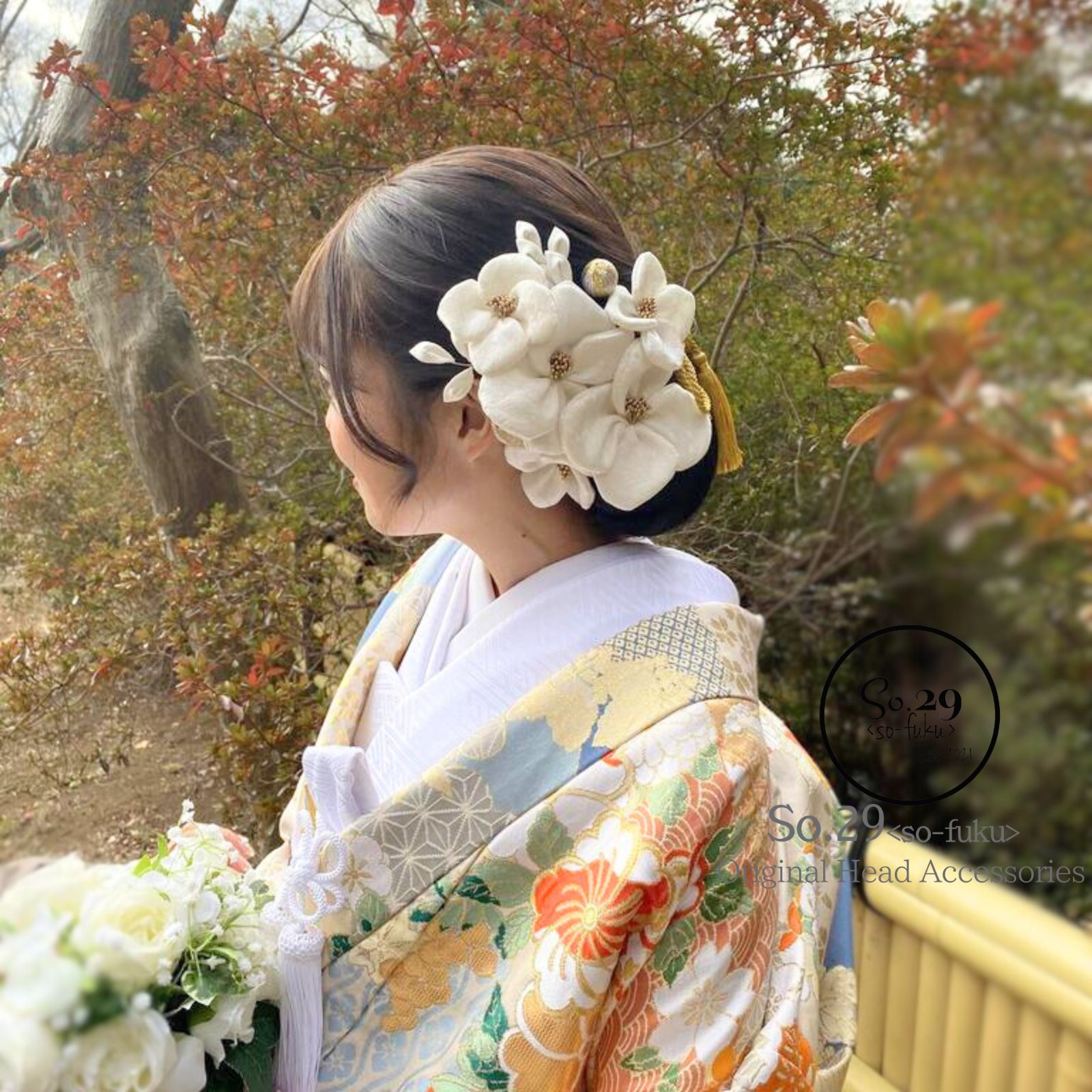 のサムネイル