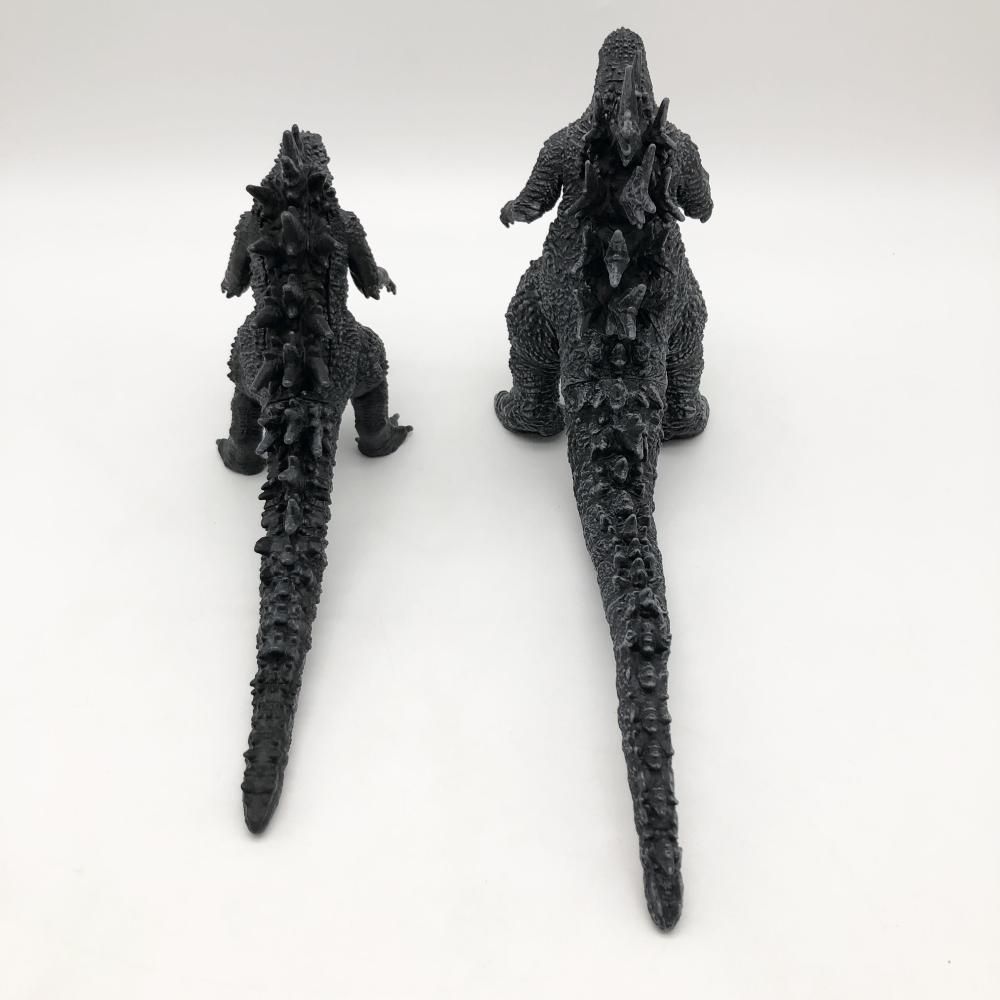 開封