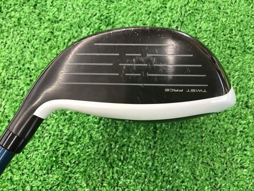 SIM2MAX テーラーメイド　5W s-l400.jpg
