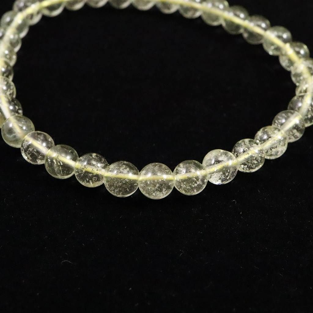 ブレスレット 8.1g