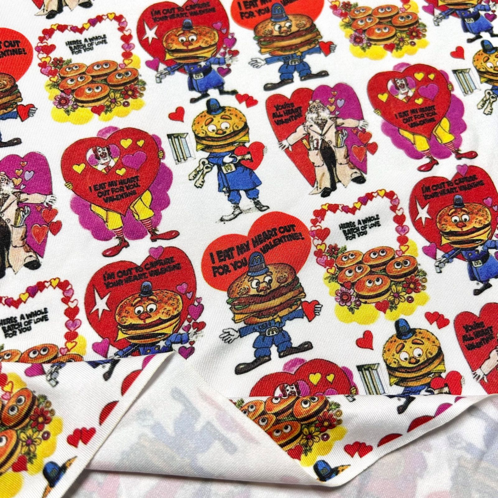 ちぇみ様専用 ちぇみ様専用☆ブリヂストン シュライン 26インチ バスケット付き