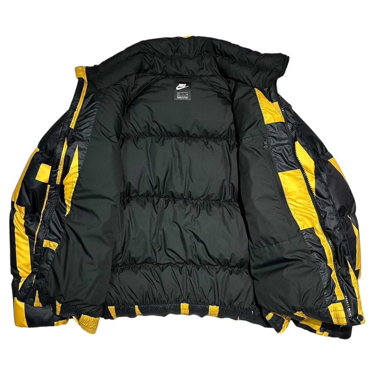 NIKE(ナイキ) AS M NSW DWN FILL JKT SNL シーズナル フィル ダウン 