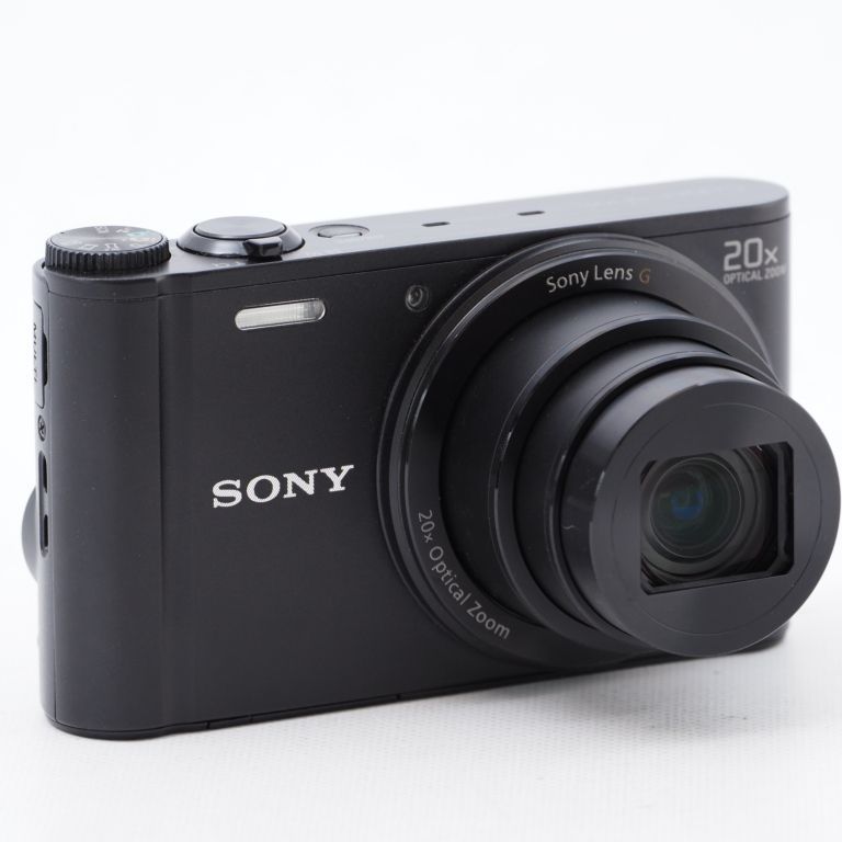 米ロ外相会談 SONY Cyber-shot DSC-WX300 デジカメ | www.ouni.org