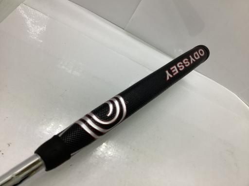 35インチ