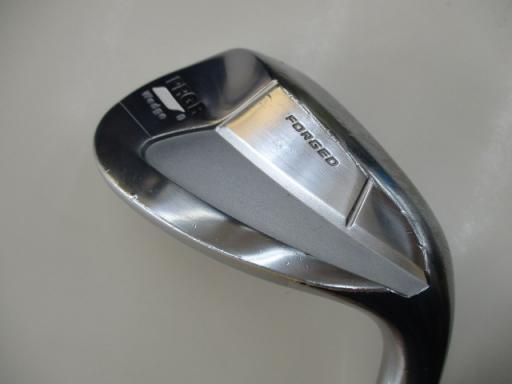 プロギア PRGR 0 WEDGE 58°|11° ウェッジ WG NS PRO MODUS3 TOUR105 フレックスS メンズ 男性用 右利き 右用 Dランク ゴルフクラブ