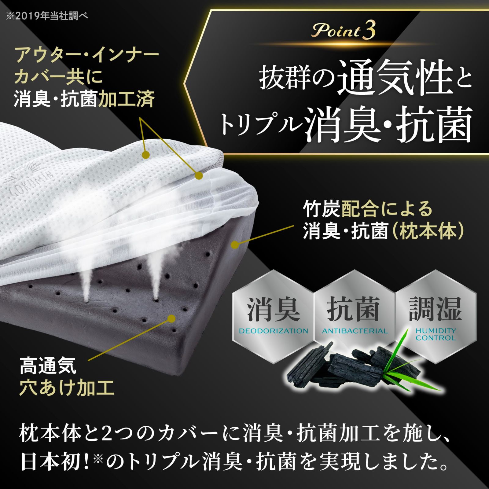 枕 まくら 高さ調節 低反発枕 柔らかい 横向き寝 枕 肩こり ストレートネック 高さ調節可能マイスターピロー匠 枕 まくら 低反発 ストレートネック