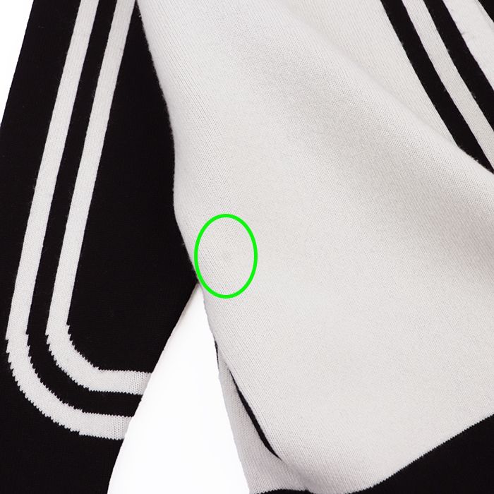 美品】エルメス 2021年製 BRIDES de GALA LONG COAT 式典用馬勒  