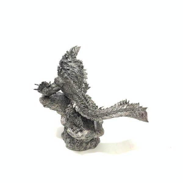 中古】開封・箱ｲﾀﾐ)カプコンフィギュアビルダー クリエイターズ