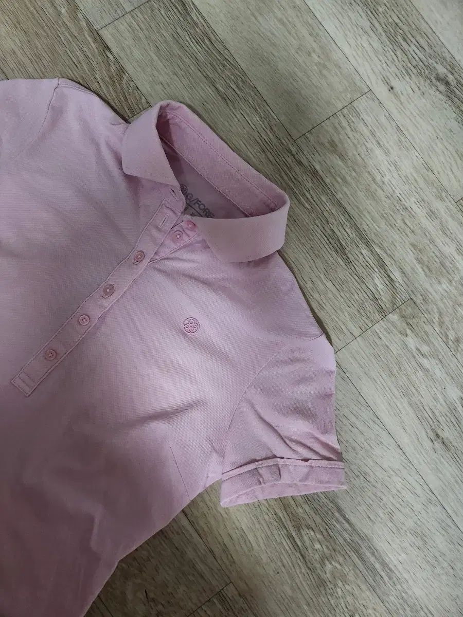 G FORE ジーフォア Tシャツ 2 腸 xs サーズ