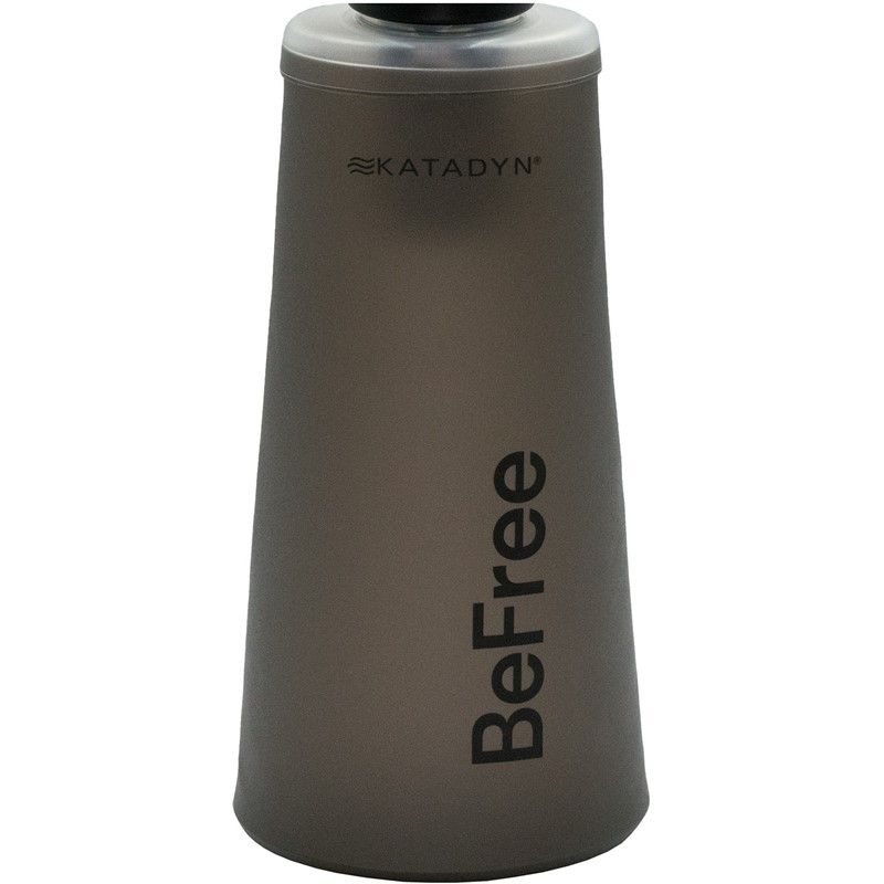 ヴェゼルヘッドランプassy右 ヴェゼル DAA-RU4 右ヘッドランプASSY LEB