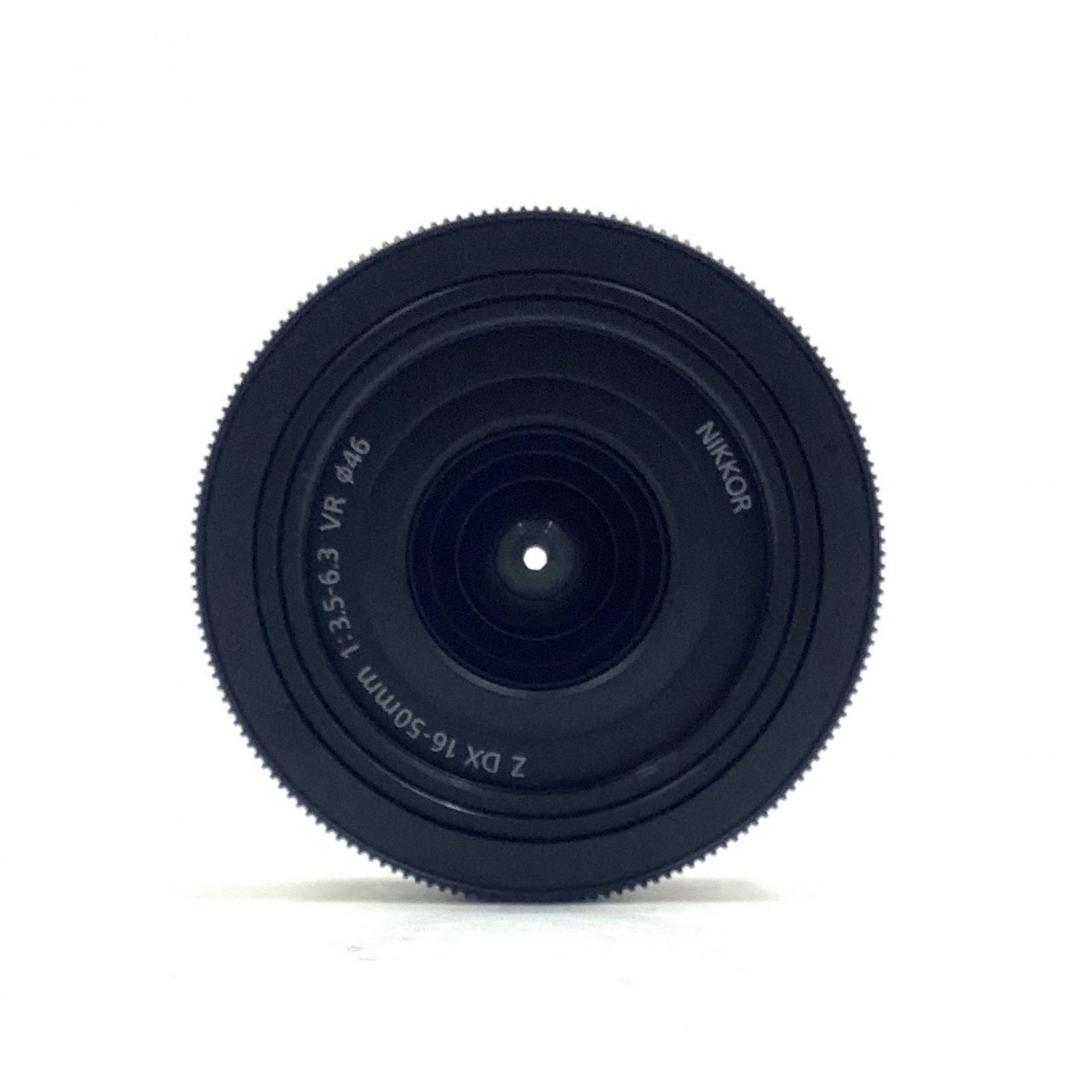 済 全額返金保証