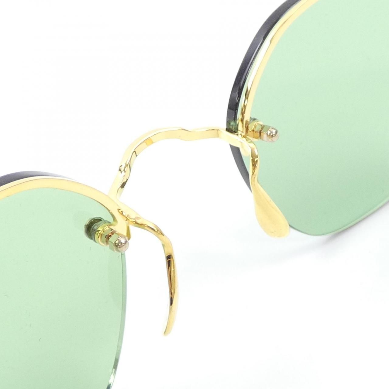 U2205】 CASIO EXILIM EX-Z75 カシオ エクシリム カシオ