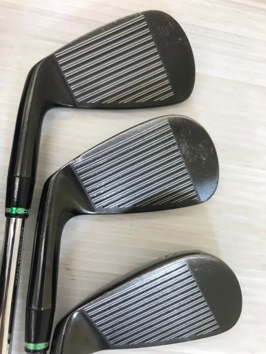 CORSA FORGED TYPE DC TOUR KNIGHT S NSﾌﾟﾛ MODUS3 105 アイアンセット バルド 最短 WHITEMONARCHHOTEL_COM