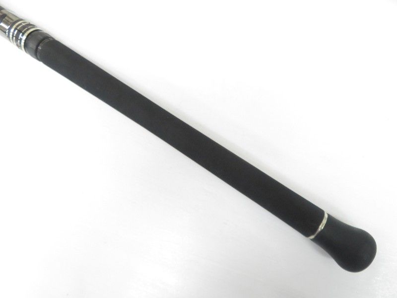 ブレイクスルー 83