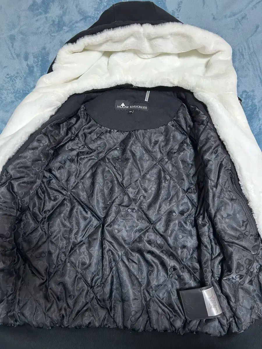 DEAD KOOKS アップライトキールフィン グリーン 新品未使用 STORE