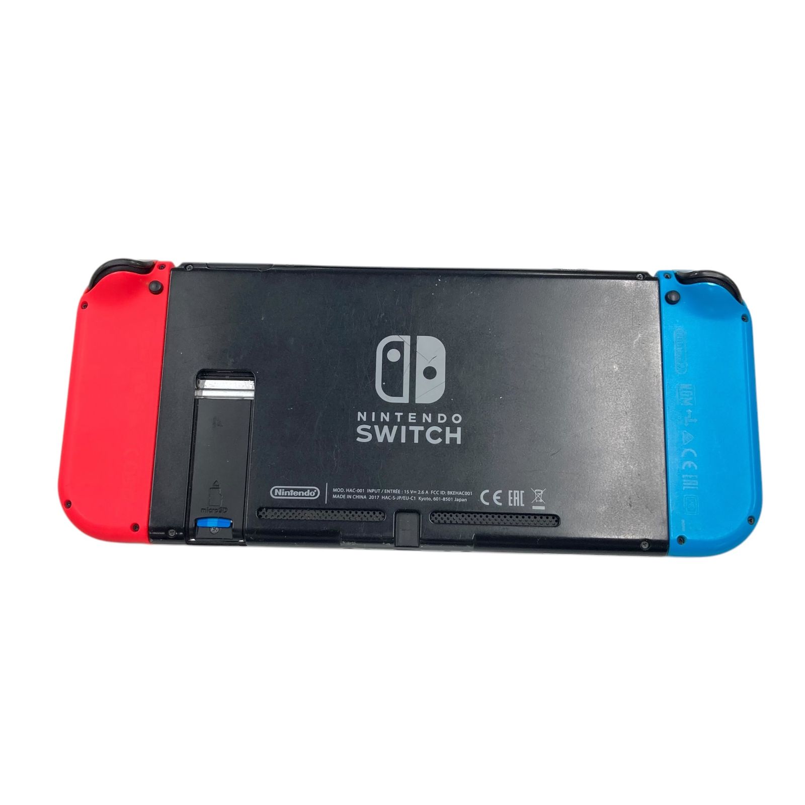 250304HM090184|250304HM090182