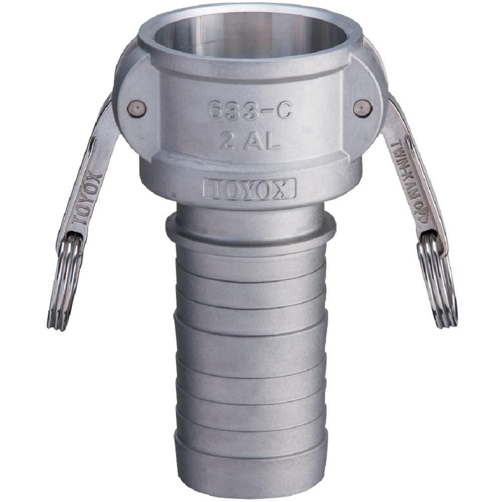 ホワイトボード マーカー 脚付き 縦型 1200mm×600mm 楽天市場