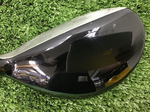 プロギア RED 2016 U6 ユーティリティ UT RED 2016 ユーティリティ フレックスR メンズ 男性用 右利き 右用 Cランク ゴルフクラブ