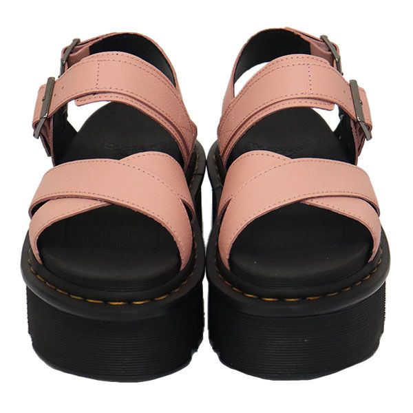 Dr.Martens (ドクターマーチン) WMS 30717329 VOSS II QUAD
