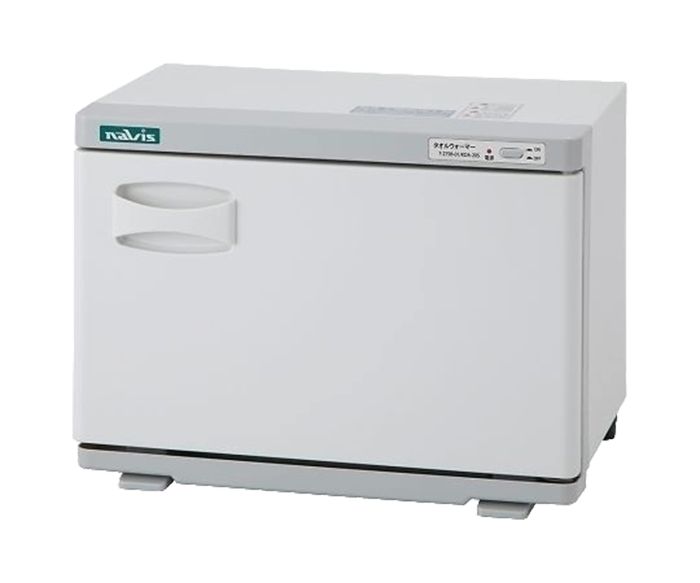 おしぼり ウォーマー」の人気商品一覧 | 安い商品を通販サイトから探す