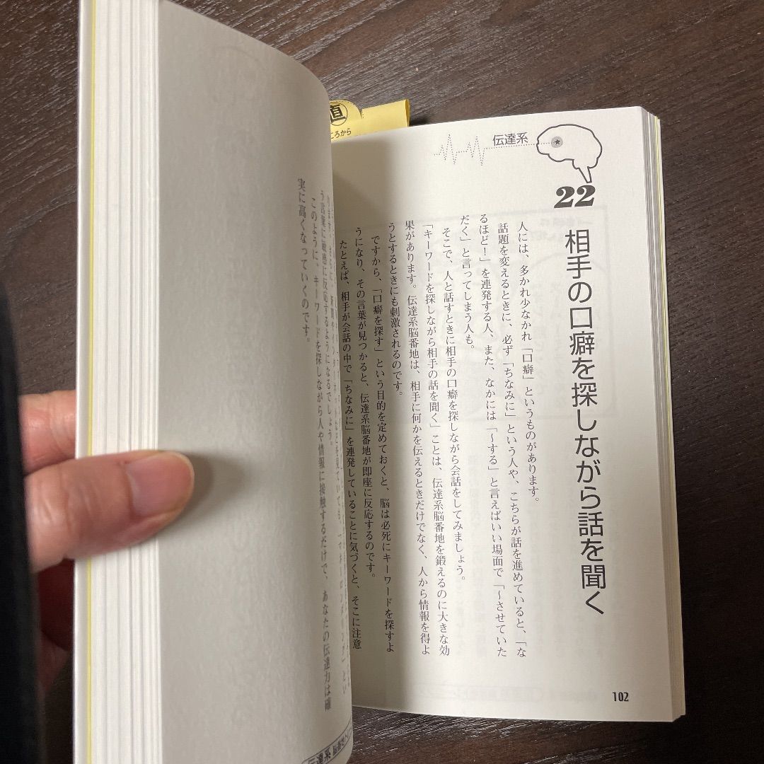 脳の強化書 1&2 2冊セット - メルカリ