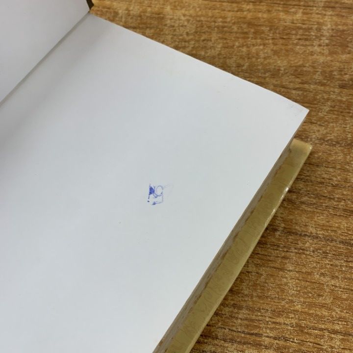 ▲01)【同梱不可】資治通鑑 全10巻セット/司馬光/中華書局/歴史/世界史/戦国時代/中文書/中国語表記/B △01)【同梱不可】資治通鑑 全10巻セット/司馬光/中華書局/歴史