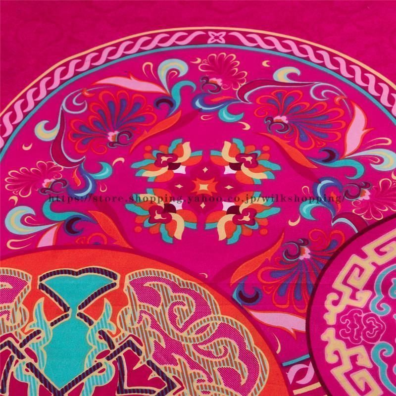 柔らかい 四季通用