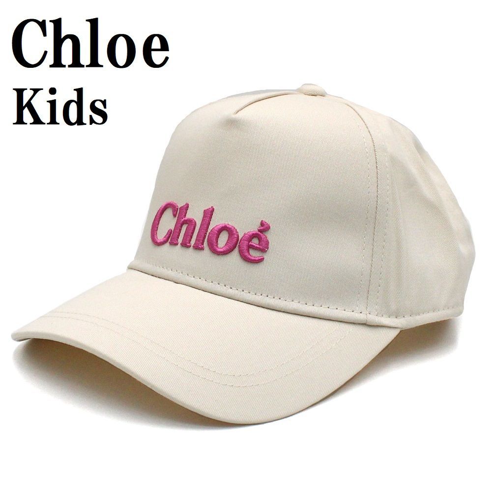 LEONARD レオナール SPORTS シアー ブルゾン 花柄 アルファベット