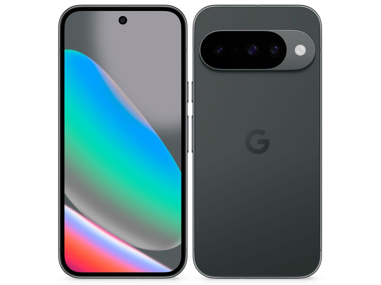 【新品】Google Pixel 10a Obsidian 本体 新品」SIMフリー Google Pixel 10 128GB [Obsidian] GA09744-JP