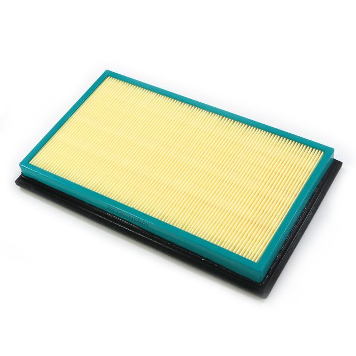 ER34 RB25DET 純正 エアクリーナーBOX エアクリボックス エア