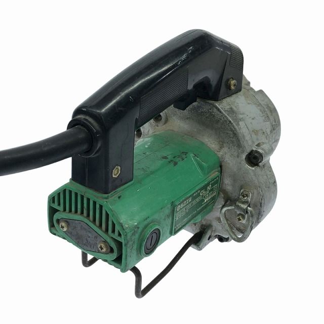 HITACHI 日立工機