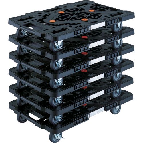 1266 コダック 富士フィルム 最高 スライドケース KLV-M35 他