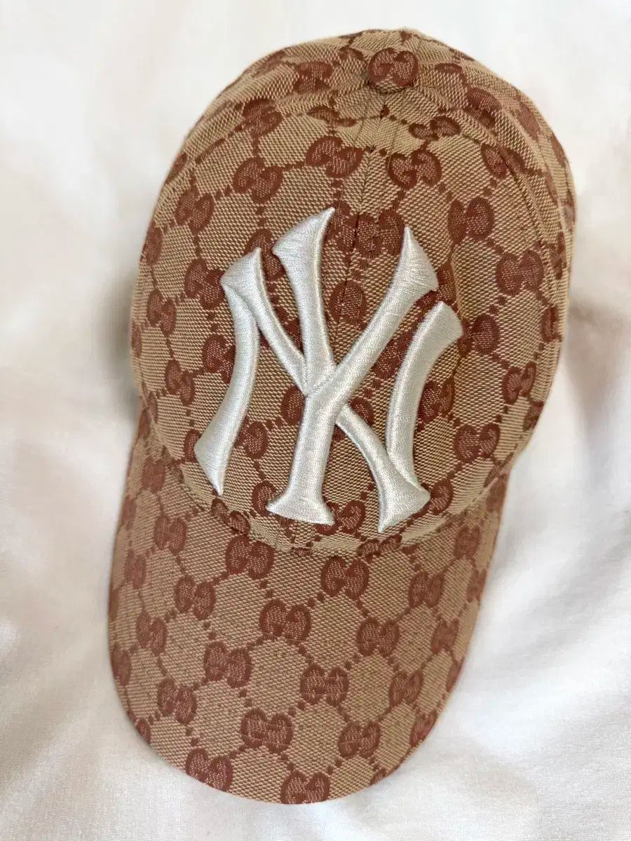 ヤンキース ボールキャップ