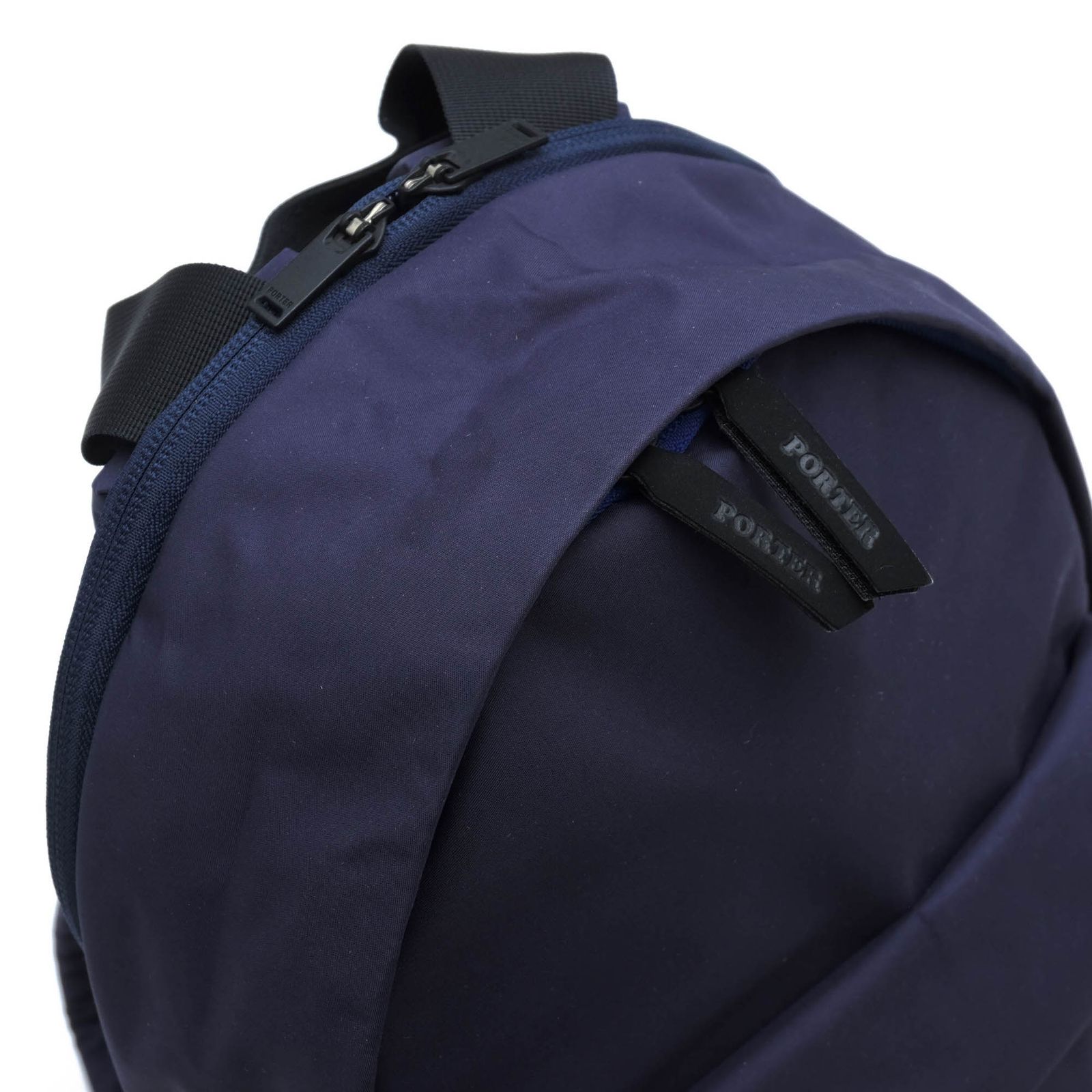 DAYPACK