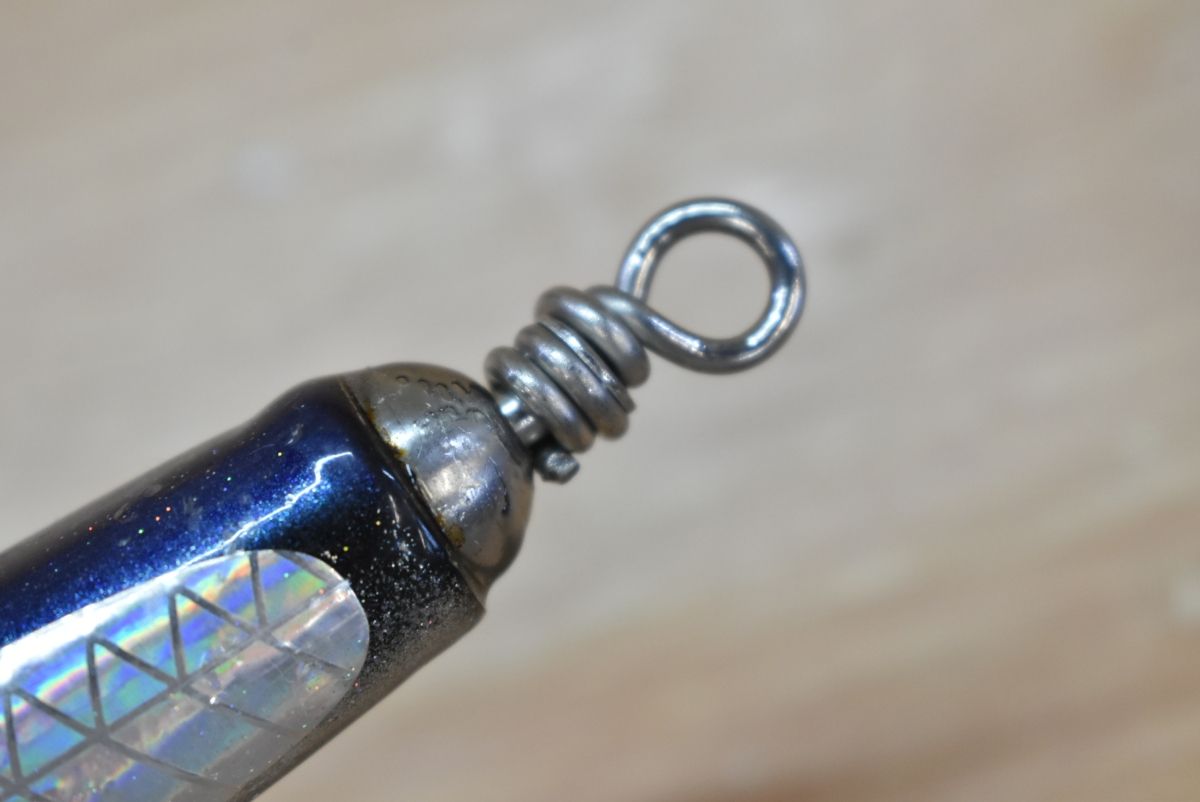 CBONE ゾロ 200 シービーワン ZORRO 200 ヒラマサ ブリ マグロ