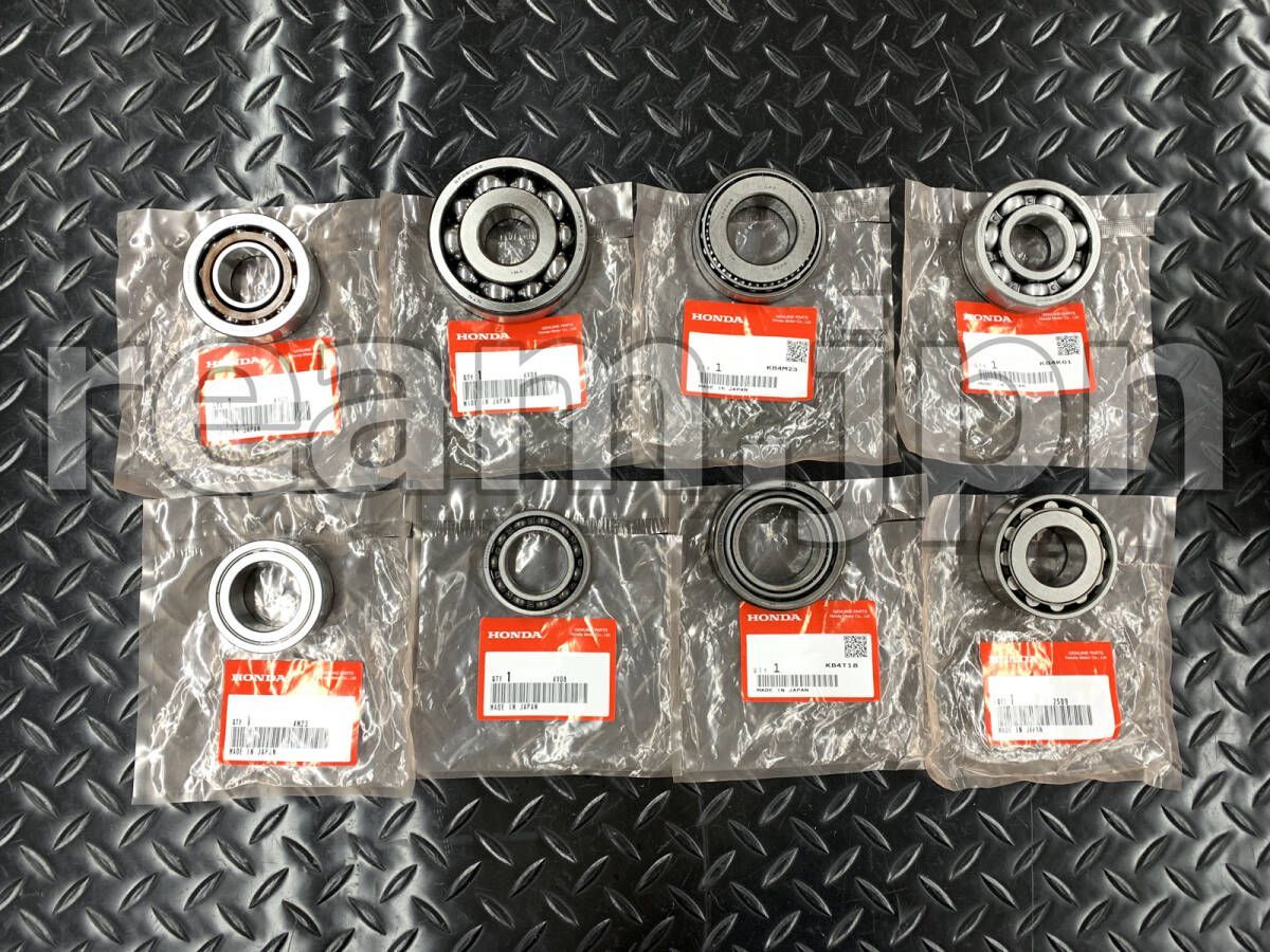 OLYMPUS PEN EE-2 （赤ベロでます。） 美品】オリンパスOLYMPUS PEN EE