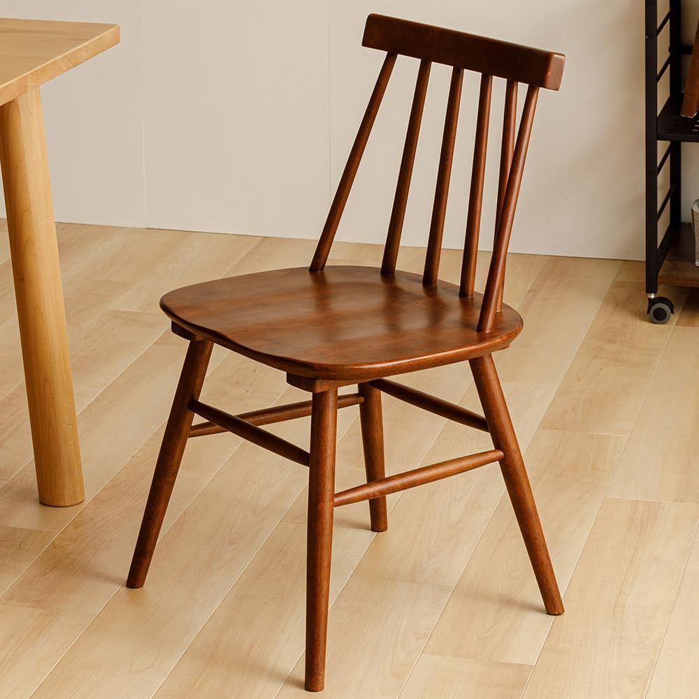 コスガ プロヴァンス木製ソファー、カントリー家具 コスガ