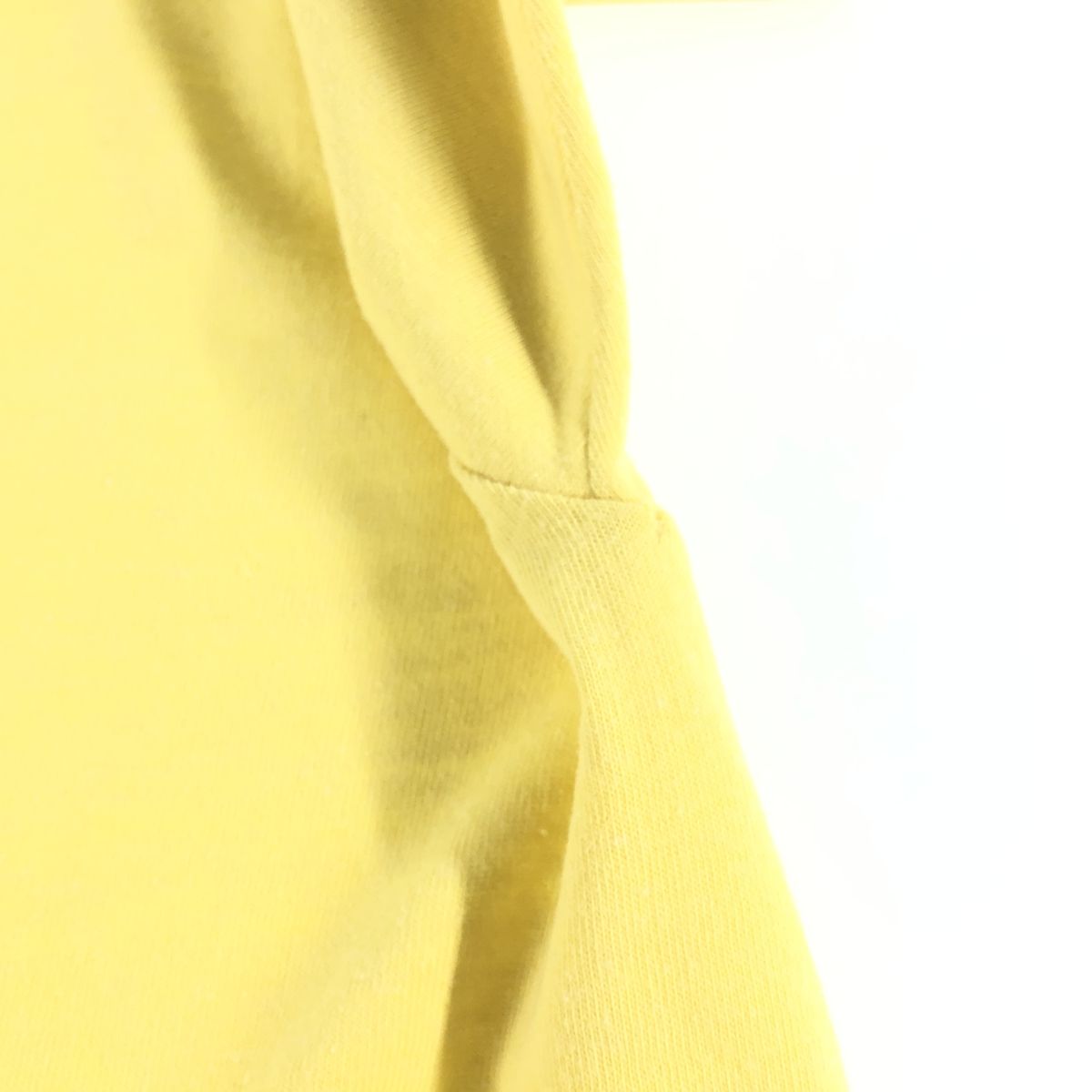 スヌーピー