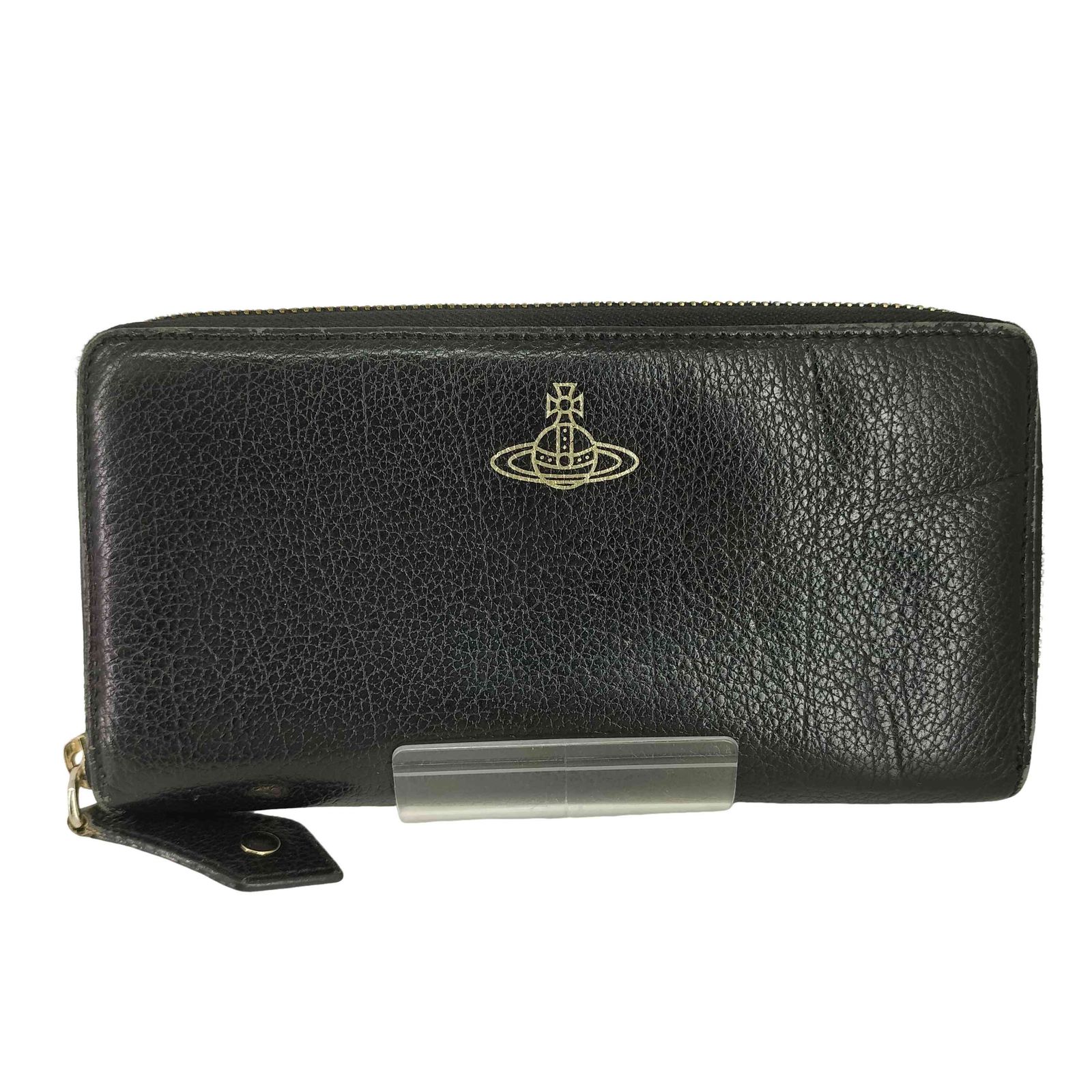 ヴィヴィアンウエストウッド　ロングウォレット　76250212N07S ヴィヴィアンウエストウッドロングウォレット76250212N07S