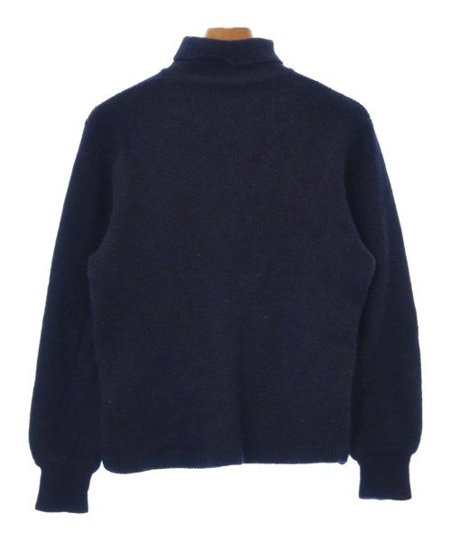 COMME des GARCONS HOMME PLUS ニット・セーター メンズ 【古着】【中古】【送料無料】