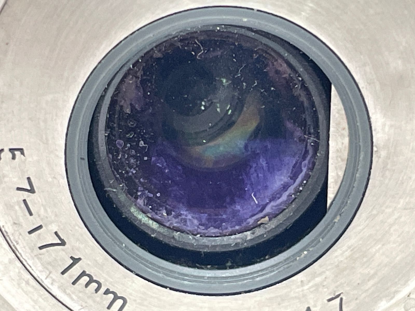 動作未確認 Nikon ニコン COOLPIX S500 カメラ コンパクトデジタル