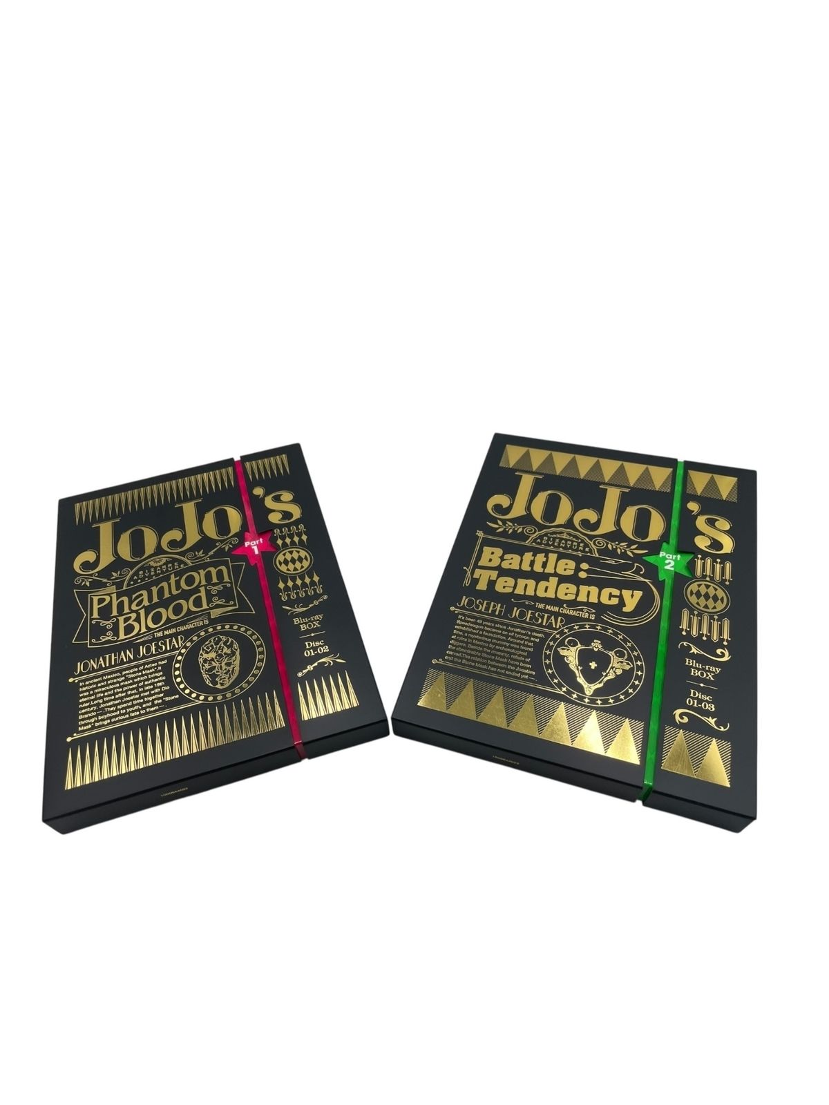 ヒロタカ hirotaka オニキス ダイヤ M 片耳 ヒロタカ hirotaka オニキス ダイヤ M 片耳 ヒロタカ hirotaka