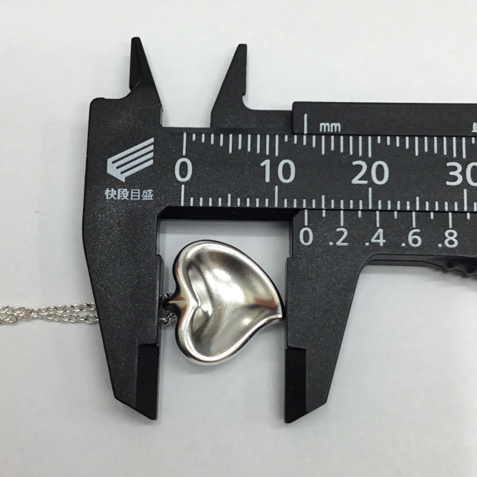 ☆美品☆ TIFFANY&Co. ティファニー 保存袋+箱付き ／ エルサ