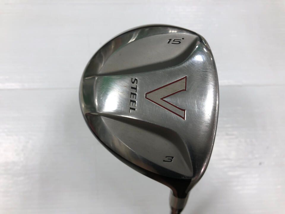 最短翌日発送】Vスチール2005 | 15 | R | M.A.S.2 5 55プラス